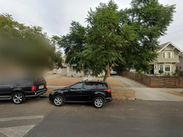 House image located at Upper Darby, PA 19082