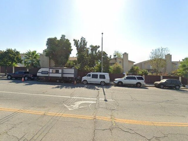 House image located at Pacoima, CA 91331