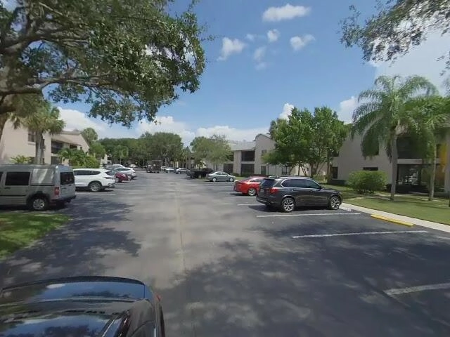 House image located at Pompano Beach, FL 33063