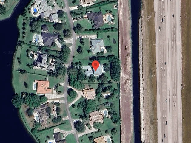 House image located at Delray Beach, FL 33446