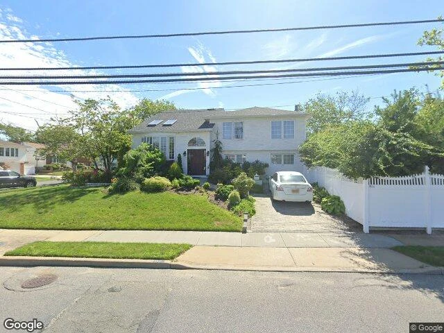 House image located at Baldwin, NY 11510