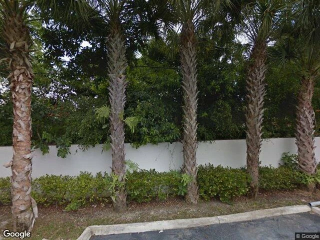House image located at Miami, FL 33181