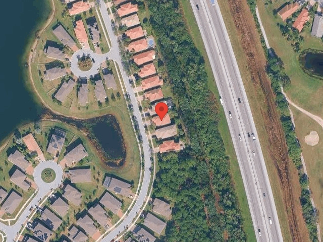 House image located at Port Saint Lucie, FL 34986