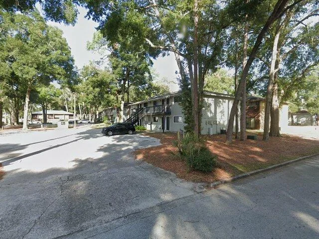 House image located at Gainesville, FL 32607