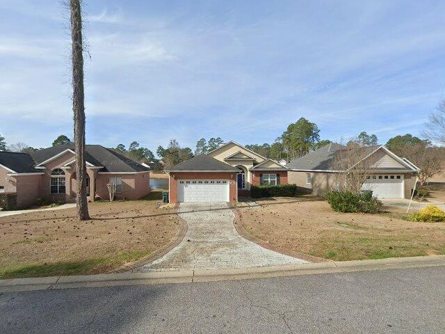 House image located at Thomasville, GA 31757