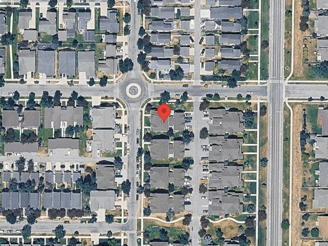 House image located at Bozeman, MT 59718