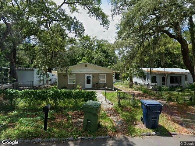 House image located at Tampa, FL 33604