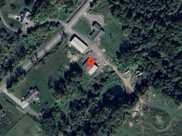 House image located at Frankfort, NY 13340