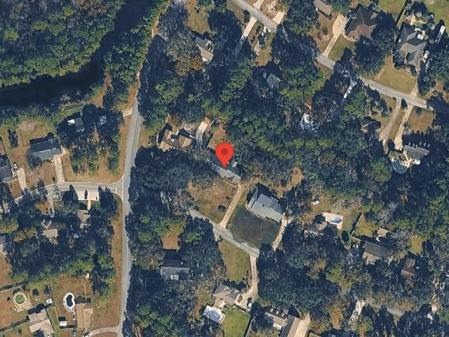 House image located at Saint Marys, GA 31558