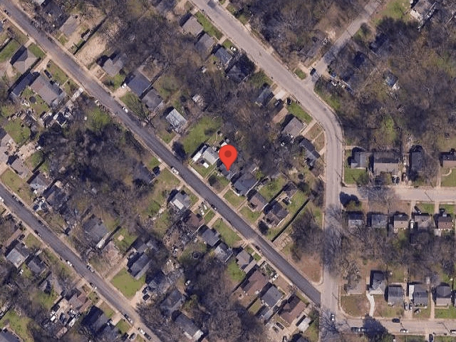 House image located at Memphis, TN 38122