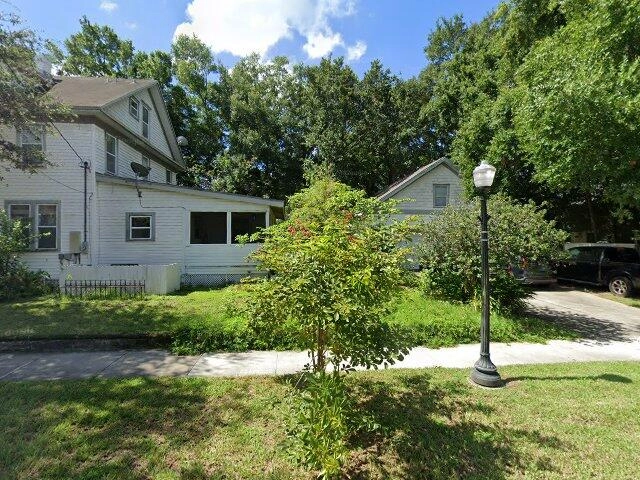House image located at Celina, OH 45822