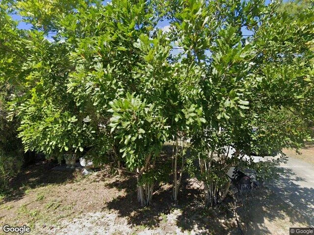 House image located at Lehigh Acres, FL 33971