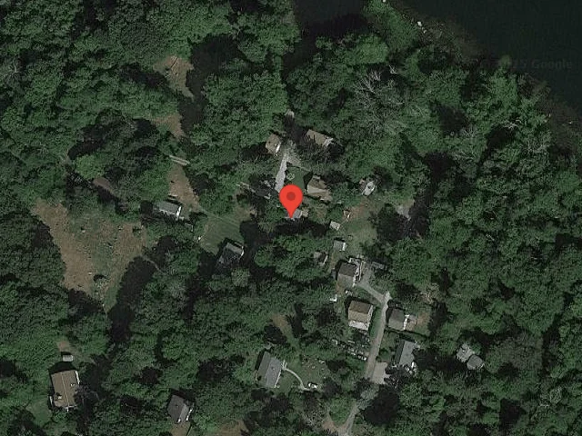 House image located at Carmel, NY 10512