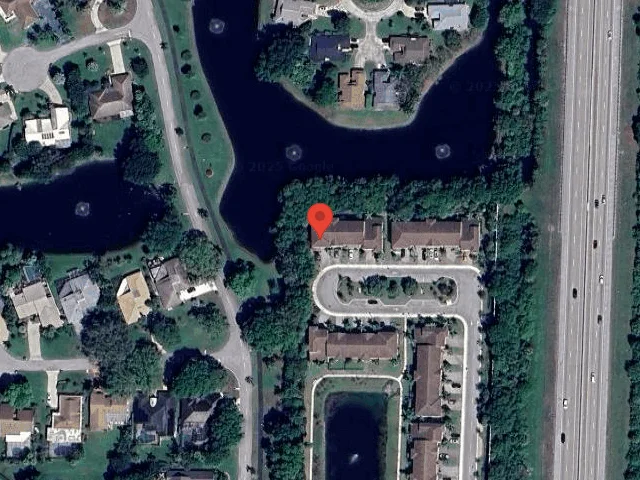 House image located at Palm Beach Gardens, FL 33418