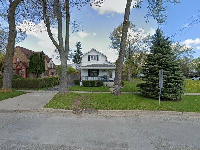 House image located at Indianapolis, IN 46208