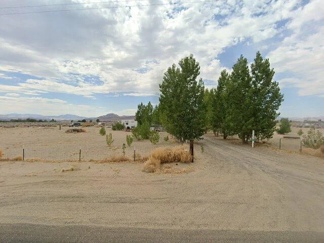 House image located at Silver Springs, NV 89429