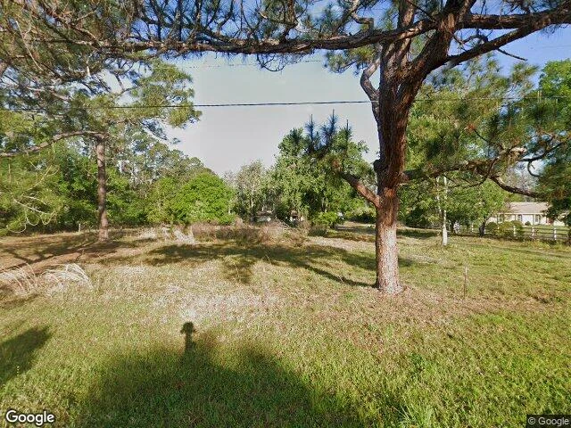 House image located at Wesley Chapel, FL 33544