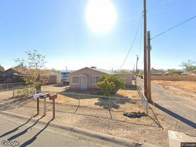 House image located at Phoenix, AZ 85009