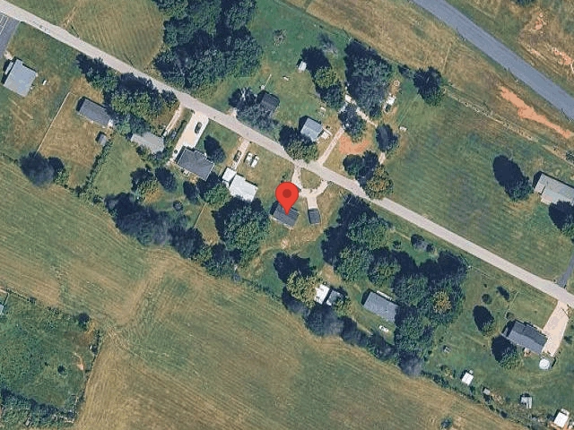 House image located at Cecilia, KY 42724