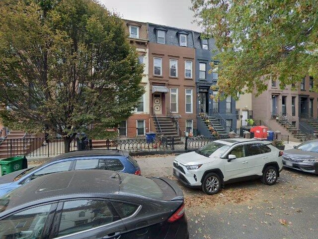 House image located at Sacramento, CA 95833