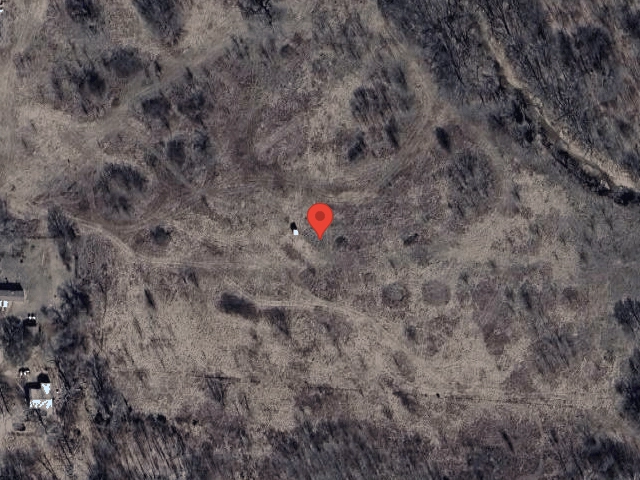 House image located at Seminole, OK 74868