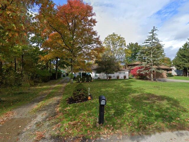 House image located at Strongsville, OH 44149