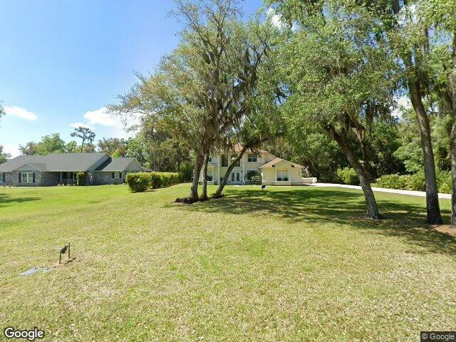 House image located at Kissimmee, FL 34746