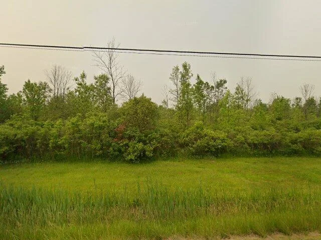 House image located at Lockport, NY 14094