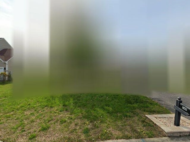 House image located at Ephrata, PA 17522