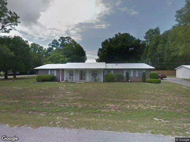 House image located at Ocala, FL 34470