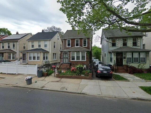 House image located at Saint Albans, NY 11412