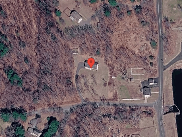 House image located at Plymouth, CT 06782