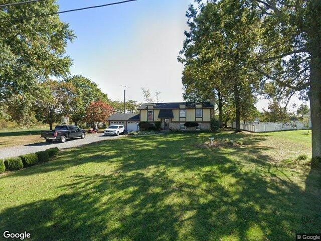 House image located at Hammonton, NJ 08037