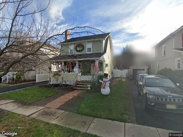 House image located at New Milford, NJ 07646