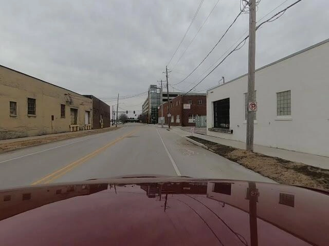 House image located at Des Moines, IA 50309