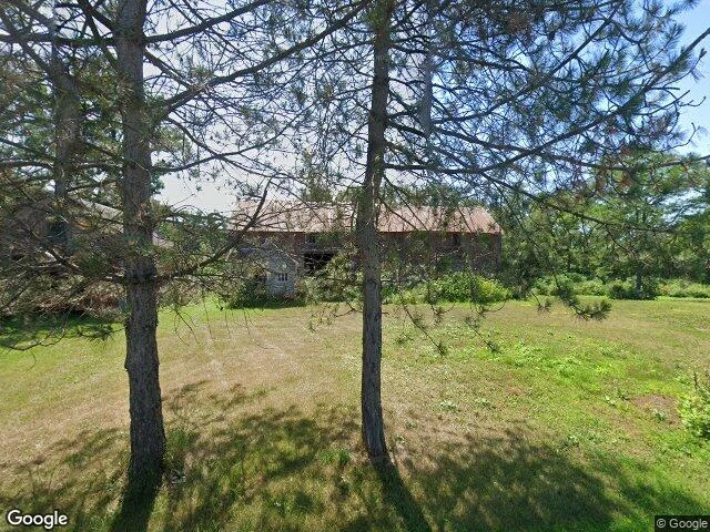 House image located at Amsterdam, NY 12010