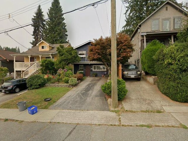 House image located at Yuma, AZ 85364