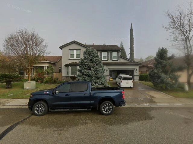House image located at Rancho Cordova, CA 95670