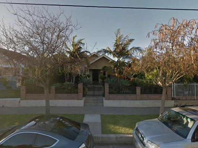 House image located at Tiskilwa, IL 61368