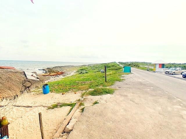 House image located at San Antonio, TX 78253