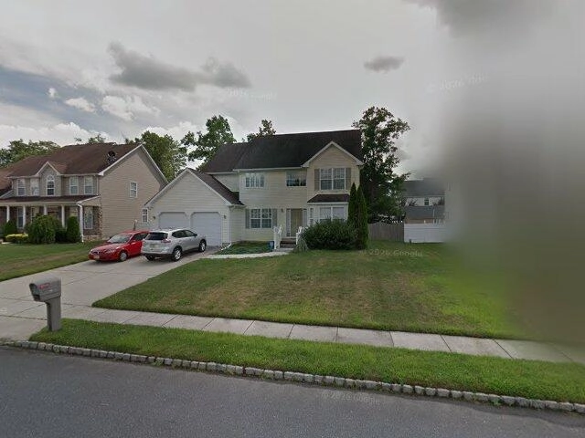 House image located at Absecon, NJ 08205