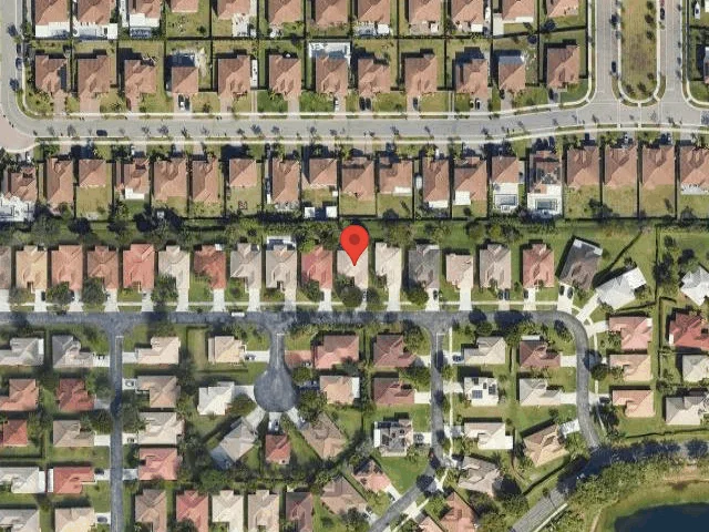 House image located at Homestead, FL 33033