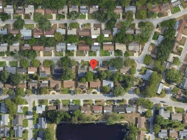 House image located at Hudson, FL 34667