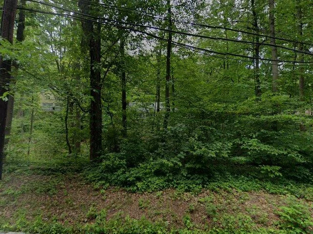 House image located at Scotch Plains, NJ 07076