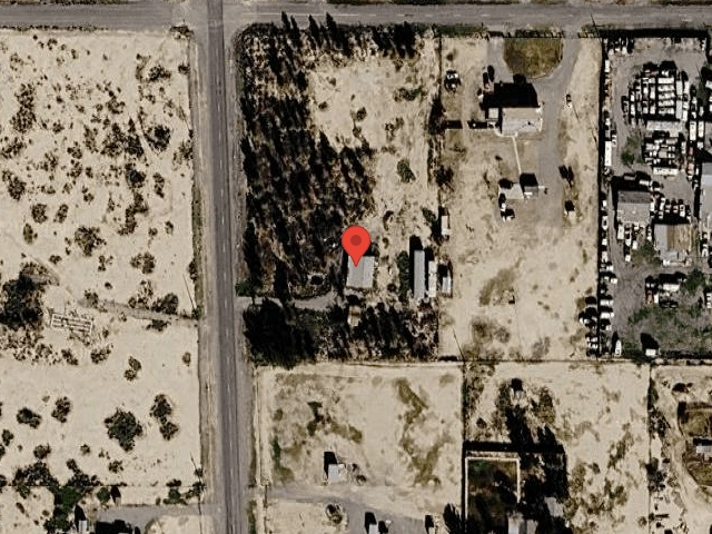 House image located at Pahrump, NV 89060