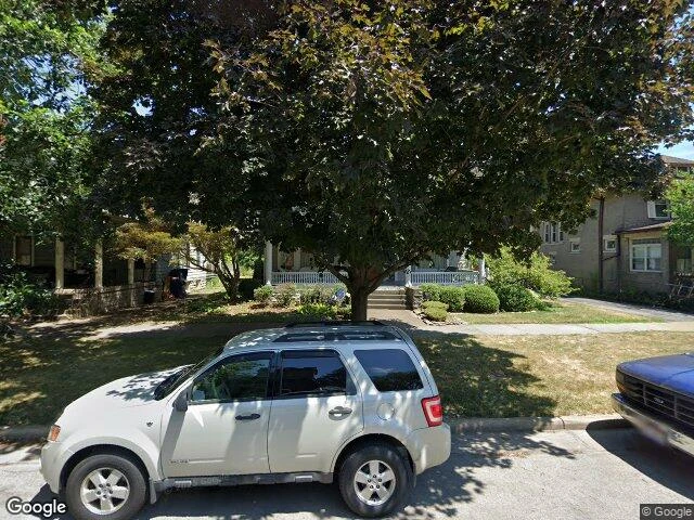 House image located at Sandusky, OH 44870