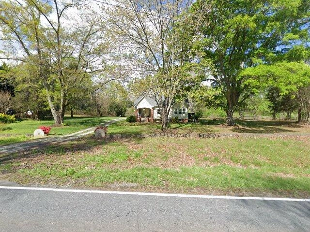 House image located at Union Mills, NC 28167