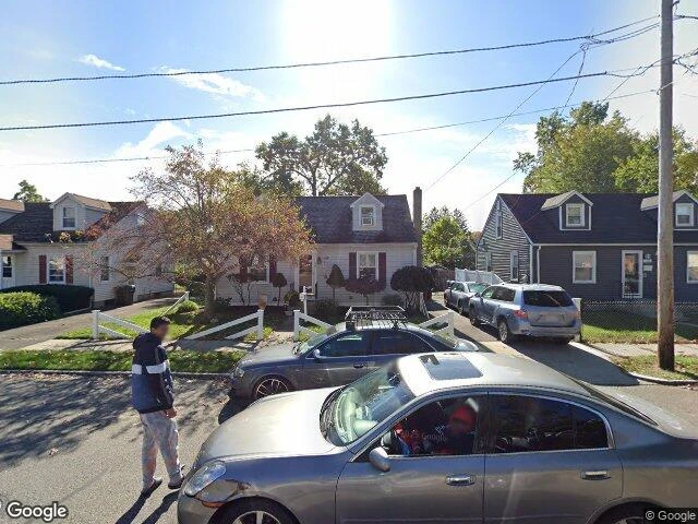 House image located at Springfield, MA 01104