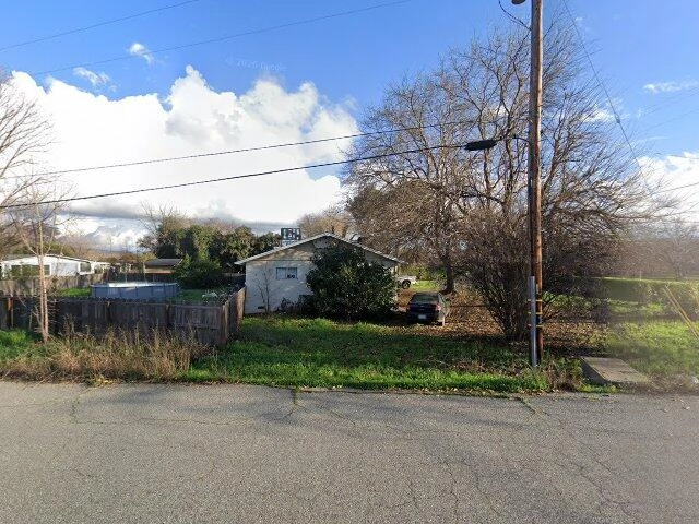 House image located at Red Bluff, CA 96080