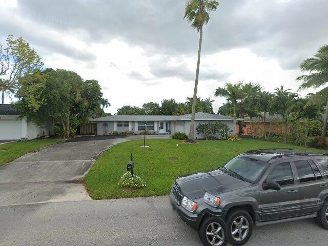 House image located at Indian Lake Estates, FL 33855